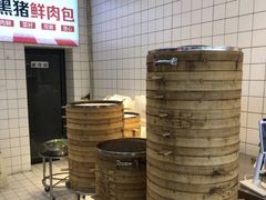 -大头卤菜(双岗店)