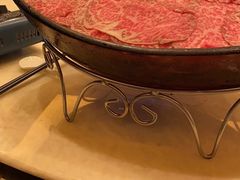 -长沙富力万达文华酒店