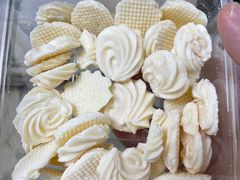 -好奶呀内蒙古甄选(蓝旗街店)