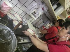 -刘二妈米皮(步行街店)