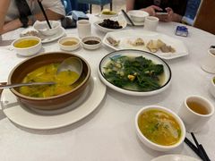 -顺德佬酒楼(粤海店)