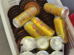 -巴人堂(女儿城店)