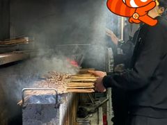 -同来顺烧烤餐厅(哈尔滨道店)