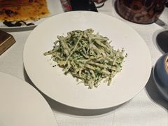 -旺顺阁鱼头泡饼(常营店)