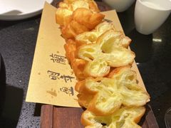 -鱼见你烤鱼•本地烧烤(1818店)