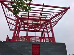 -大望京公园