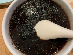 -宏状元现熬粥·京味菜(三里河店)