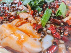 -前门故事烤鸭店(十里河店)