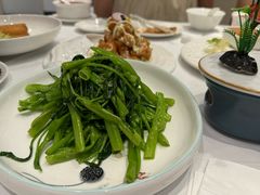 -胜记为食家·创新粤菜(车公庙店)