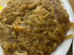 -姥家春饼店(漳州二路店)