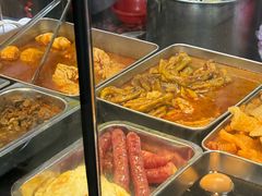 -岚方螺蛳粉(铁西店)