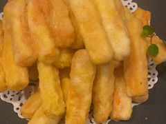 -大鸭梨烤鸭(甘家口店)