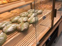 -面包新语(融创茂店)