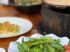 -屯昌枫木香草鸭(羊栏店)