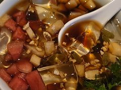 -涌上外婆桥(南塘店)