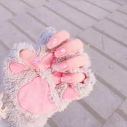 -悦色美甲美睫·精品