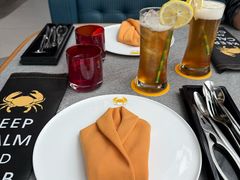 -Ministry of Crab•MOC(交子大道店)