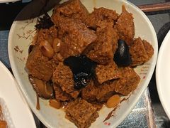 -老瑞福上海菜(人民广场店)