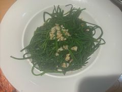 -大厨的餐厅(曾厝垵总店)