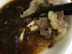 -鑫宝沙茶牛肉火锅(永泰店)