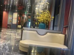 -俏巴渝·家宴·生日宴(锦绣城店)