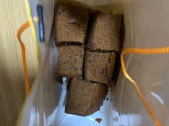 -五道口枣糕王(成府路店)