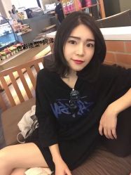 Keep doing what you think is good.@阿泽-意念造型
