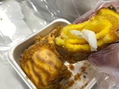 -85度C(上海奉贤苏宁生活广场二店)