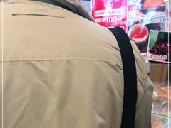 -西村叔叔的店·面包·甜品·蛋糕(清河万象汇店)