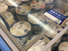 -麦德龙(京顺路商场店)
