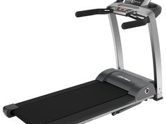 -合肥瑞驰健身器材健康科技(加侨国际广场店)