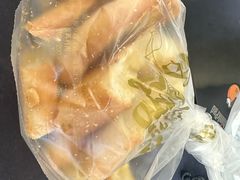 -大连商场