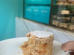 -Madeleine玛德琳(永平里店)