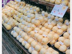 -果蔬好(江南赋店)