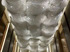 -汤臣·空中餐厅·严选粤菜(石湾世博广场店)