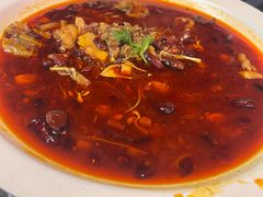 -路边边.炒菜烧烤.音乐餐厅(良乡长虹店)