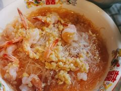 -农耕记·湖南土菜(南山欢乐海岸店)