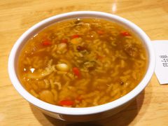 -小六汤包(万和城店)