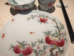 -维园悦谱·海派家常菜(乌鲁木齐南路店)