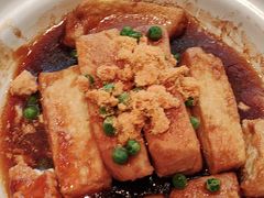 -普天和酒楼(天津之眼店)