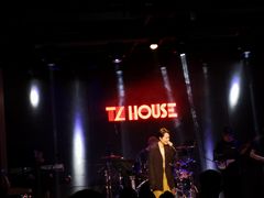 -TZ House音乐现场(茅台店)