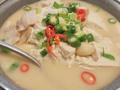 -上屿水产(鼓浪屿一店)