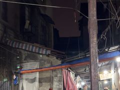 -麻木老地方牛筋牛杂(长堤街店)