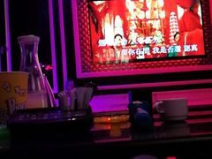 -纯K(哈西店)