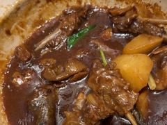 -沙河粉村·国家非遗传承(云台店)