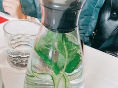 -时间仓(月湖公园店)