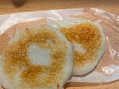 -大榕树下顺德菜(融创茂店)
