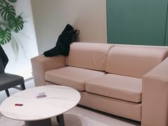 -湖锦酒楼(八一路店)
