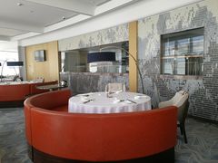 -海湾壹品·粤菜·早茶·烤鸭(拱北店)