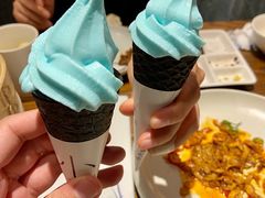 -小大董·烤鸭(王府井apm店)